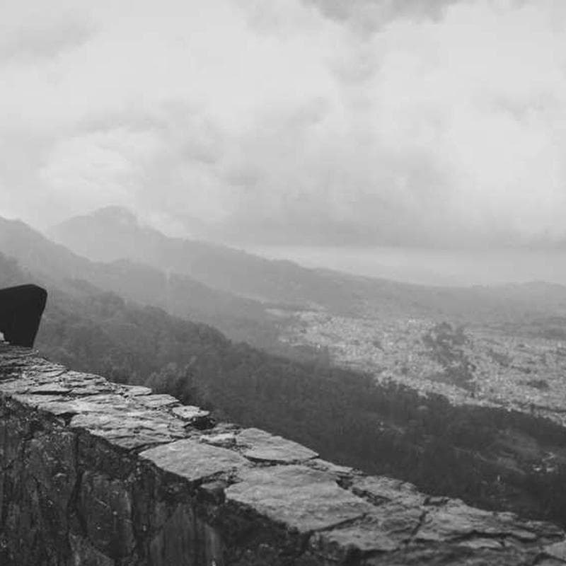 Seveti team collaboration